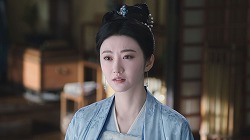 灼灼ep36